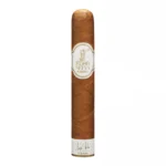 Flor de Selva Classic Robusto