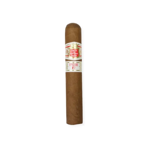 Hoyo De Monterrey Epicure No 2