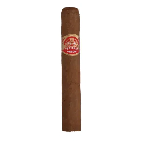 Partagas Shorts