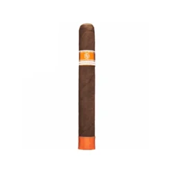 Rocky Patel Cigar Smoking World Championship Mareva