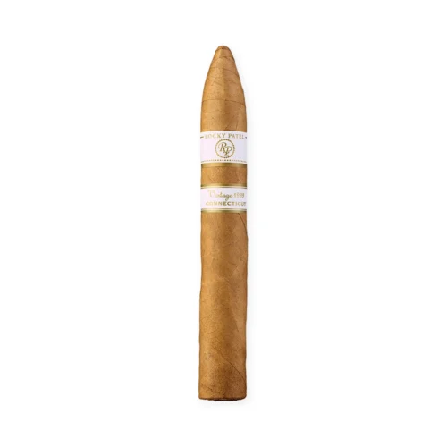 Rocky Patel Vintage 1999 Torpedo