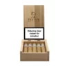 Tektor Cigars Petit Corona-Box