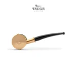 Tsuge Blow Fish Gold - Bild 2