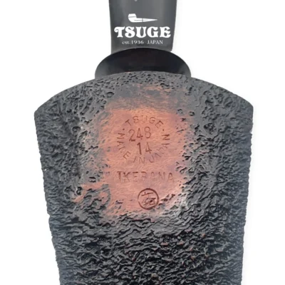 Tsuge Ikebana 24814