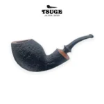 Tsuge Ikebana 24814