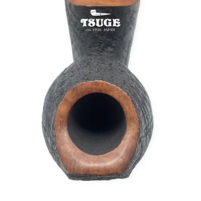 Tsuge Ikebana 24814