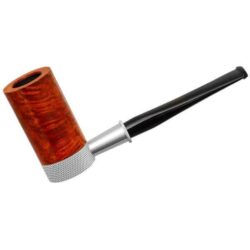 Tsuge The Roulette Smooth