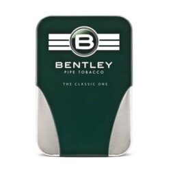 Bentley The Classic One