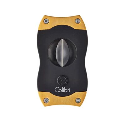 Colibri V-Cut Guld - CU300T5