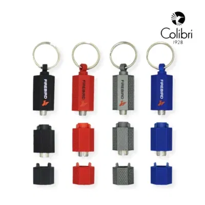 Colibri Firebird Punch