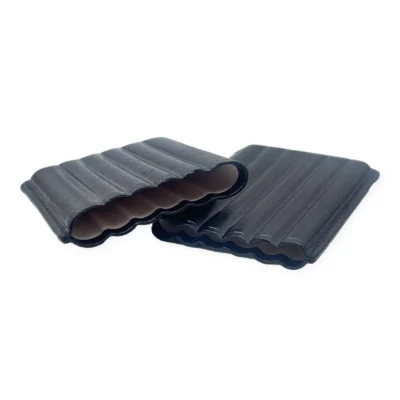 Martin Wess Cigarilletui Mini 6 st