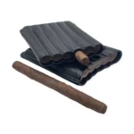 Martin Wess Cigarilletui Mini 6 st