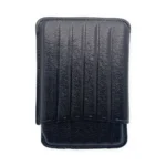 Martin Wess Cigarilletui 6 cigariller