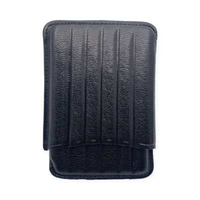 Martin Wess Cigarilletui 6 cigariller