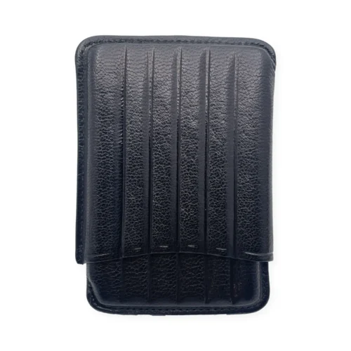 Martin Wess Cigarilletui 6 cigariller