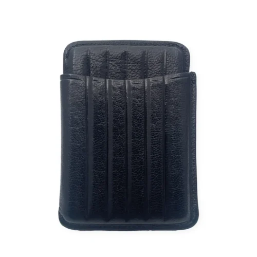 Martin Wess Cigarilletui Mini
