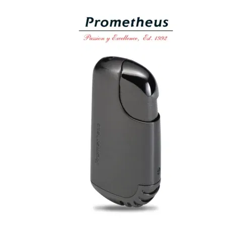 Prometheus Allegro Tändare Gunmetal