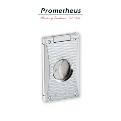 Prometheus Cutter H Barley