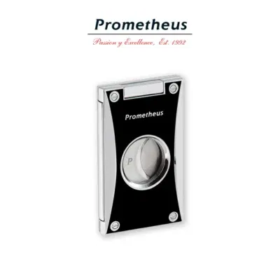 Prometheus Cutter H Black