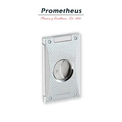 Prometheus Cutter H Wave