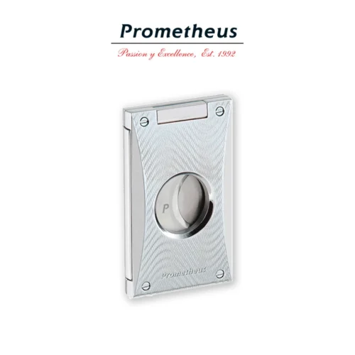 Prometheus Cutter H Wave