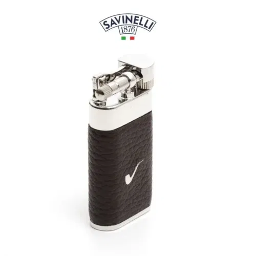 Savinelli New Generation Brun