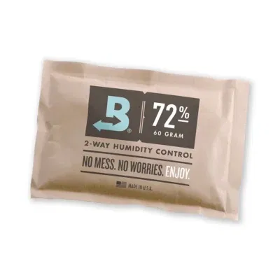 Boveda 72 procent 60 gr