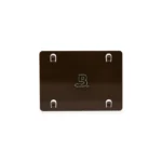 Monteringsplatta för Boveda 320g