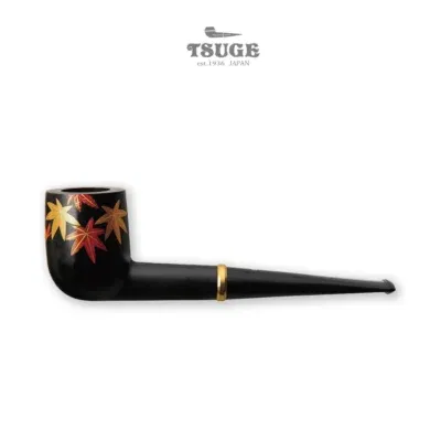 Tsuge Four Seassons - Tsumakoigusa