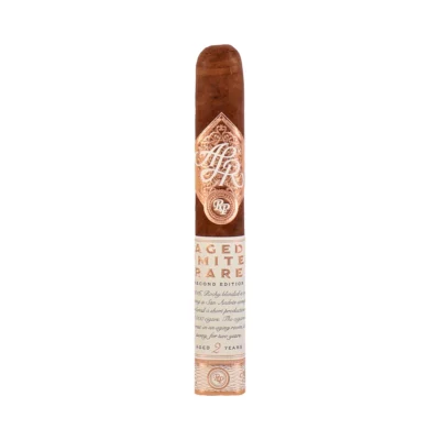 Rocky Patel ALR – Aged Limited Rare Second Edition
