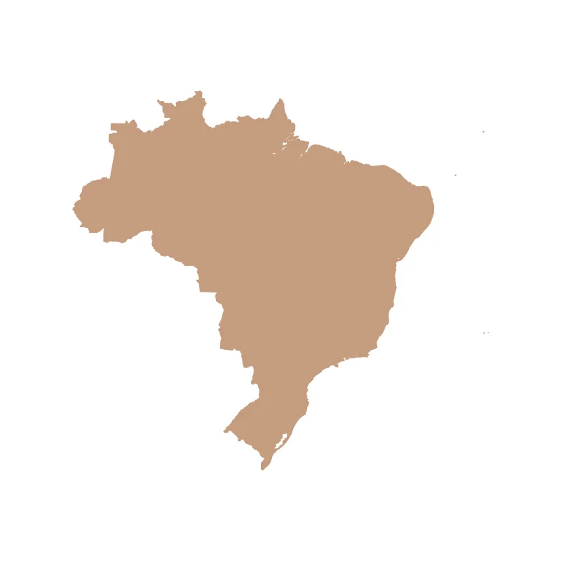 Brasilien