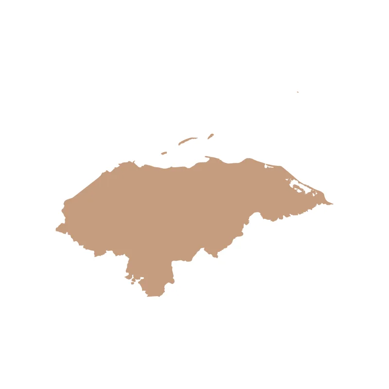Honduras