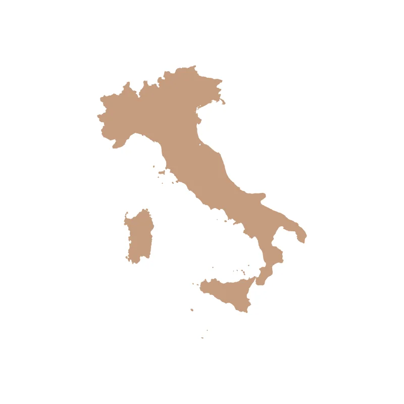 Italien