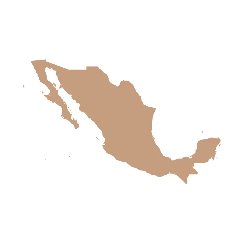 Mexico