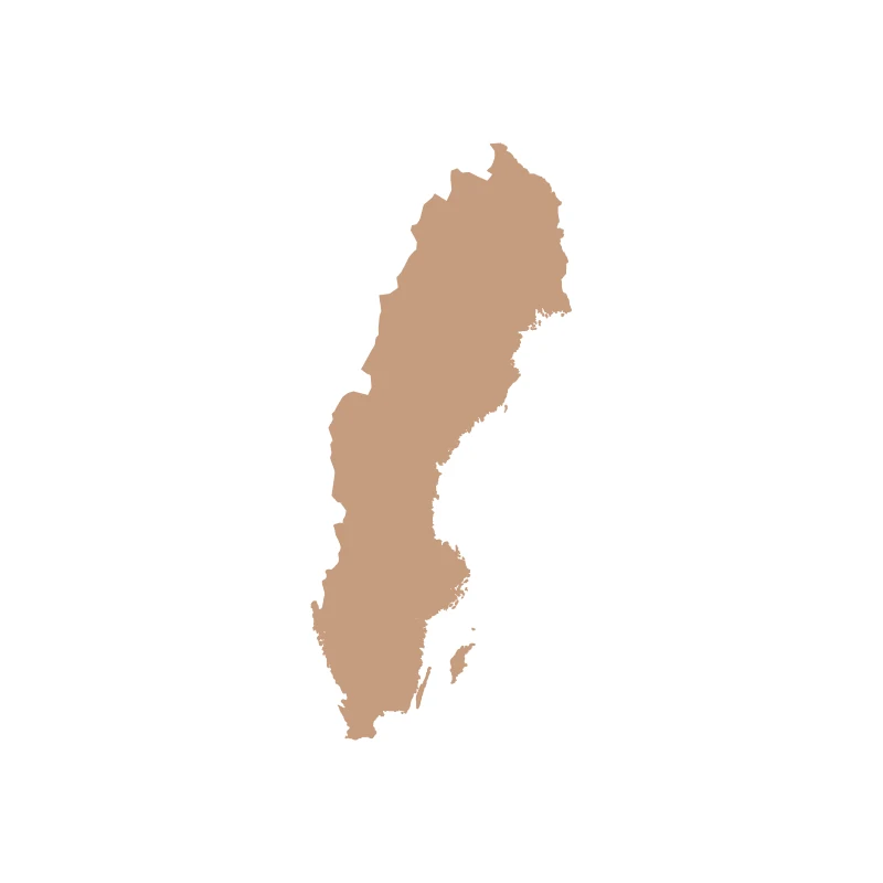 Sverige