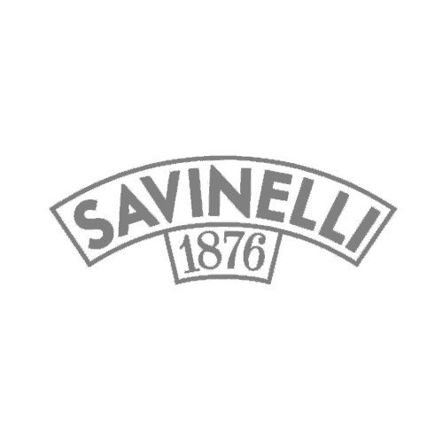 Savinelli Årspipor