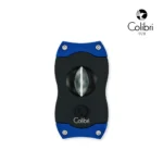Colibri V-Cut Blå