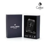 Colibri V-Cut Box