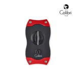 Colibri V-Cut Rod