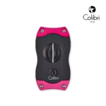 Colibri V-Cut Rosa