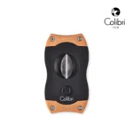 Colibri V-Cut Roséguld