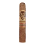 Oliva Serie V Melanio Robusto
