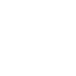 Colibri Logo