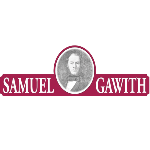 Samuel Gawith