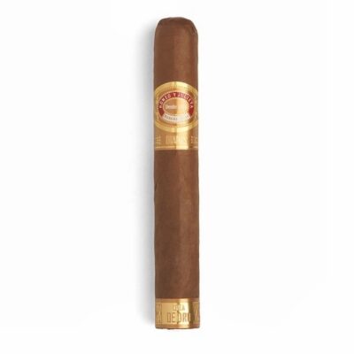 Romeo y Julieta Linea de Oro Dianas 1 st