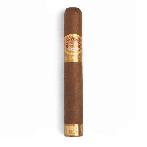 Romeo y Julieta Linea de Oro Dianas 1 st