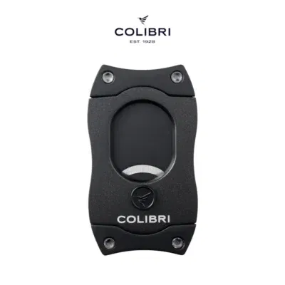 Colibri S-Cut