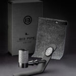Bentley B13 Double Chamber
