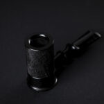 Bentley B13 Double Chamber