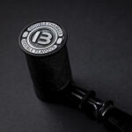 Bentley B13 Double Chamber